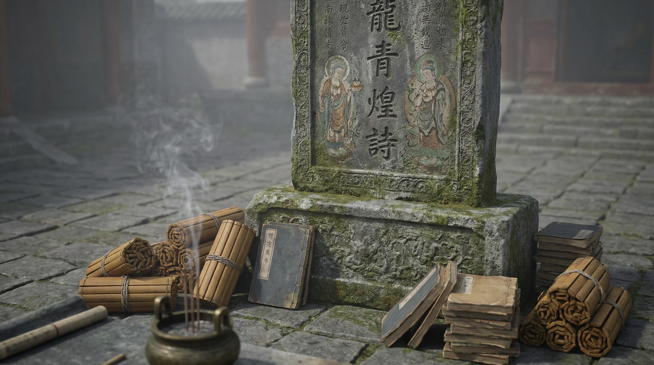宗门规矩 - 满清十大酷刑百度影音 社区行为准则